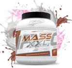 Trec Nutrition Mass Xxl 4800G