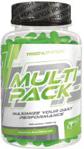 Trec Nutrition MultiPack 36 60 kaps.