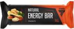 Trec Nutrition Natural Energy Bar Peanuts 50G