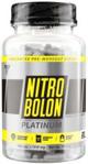 Trec Nutrition Nitrobolon Platinum 120 kap