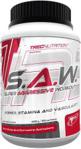 Trec Nutrition Saw 200G