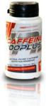 Trec Nutrition Trec Caffeine 200 Plus 60Caps