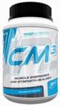 Trec Nutrition Trec Cm3 1250Mg 360Kaps