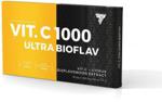 Trec Nutrition Vit C 1000 Ultra Bioflav 30Cap 30 Cap