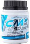 Trec Nutritioncm 3 1250Mg 90Kaps