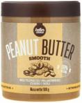 Trec Peanut Butter Smooth 500G