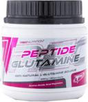 Trec Peptide Glutamine 200 g