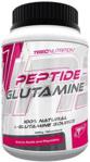 Trec Peptide Glutamine 400 g