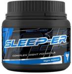 TREC Sleep-ER 225g