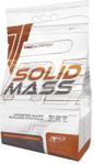 Trec Solid Mass 1000 g