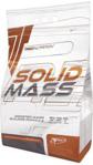 Trec Solid Mass 3000 g