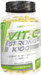 Trec Strong C-1000 100 Tab