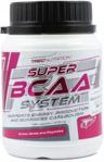 Trec Super Bcaa System 150 kap