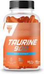 Trec Taurine 900 90Kaps