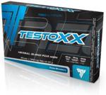Trec Testoxx 60 Caps