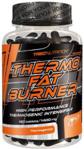 Trec Thermo Fat Burner 120 Tab