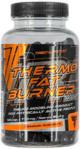 Trec Thermo Fat Burner Max 120Kaps