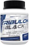 Trec Tribulon Black 120 kap