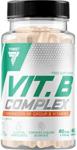 Trec Vitamin B-Complex 60Tab.