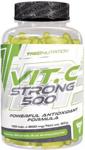 Trec Vitamin C 500 Strong 200 kap