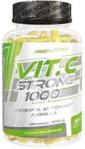 TREC Vitamina C Strong 500 100kaps