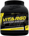 Trec Vitargo Electro-Energy 1050 g