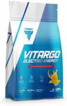 Trec Vitargo Electro-Energy 1050G