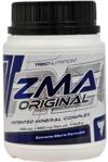 Trec ZMA Original 120 kaps.