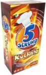 Trefl 5 Sekund Kuchnia 01831