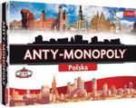 Trefl Anty-Monopoly Polska 01685