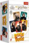 Trefl Boom Boom Harry Potter 02199