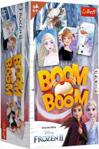 Trefl Disney Kraina Lodu 2 Boom Boom 01912