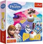 Trefl Disney Kraina Lodu Boom Boom 01268