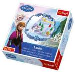 Trefl Disney Kraina Lodu Chińczyk Ludo 01205