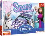 Trefl Disney Kraina Lodu Snow Adventure 01292