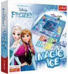 Trefl Magic Ice 01608