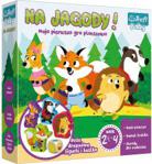 Trefl Na jagody 01382