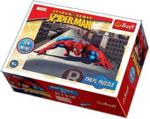 Trefl Puzzle 54el. Marvel Spiderman 19372