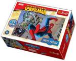 Trefl Puzzle 54el. Marvel Spiderman 19375