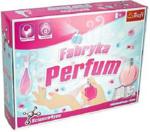 TREFL SCIENCE4YOU Fabryka Perfum 60504