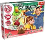 Trefl Science4You Fabryka Psikusów 61097