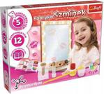 Trefl Science4You Fabryka Szminek 61104