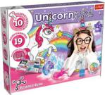 Trefl Science4You Magiczne Kryształy Unicorn 61390