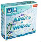 Trefl Science4You Nauka O Wodzie 60508