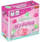 Trefl Science4You Pracownia Mydełek 60509