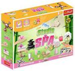 Trefl Science4You Studio Spa 60506