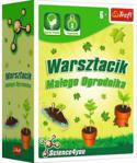 Trefl Science4You Warsztacik Małego Ogrodnika 60720