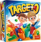 Trefl Targeto 01900