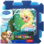 Trefl Układanka Puzzlopianka Disney Kraina Lodu 60445