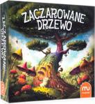 Trefl Zaczarowane Drzewo